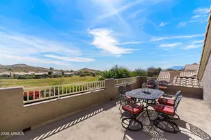 615 W Mountain Vista Dr, Phoenix, AZ 85045 - Photo 21