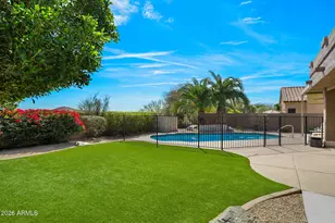 615 W Mountain Vista Dr, Phoenix, AZ 85045 - Photo 9