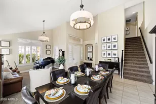 615 W Mountain Vista Dr, Phoenix, AZ 85045 - Photo 3