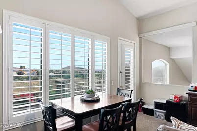 615 W Mountain Vista Drive, Phoenix, AZ 85045 - Photo 19