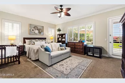 615 W Mountain Vista Drive, Phoenix, AZ 85045 - Photo 15