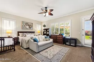 615 W Mountain Vista Dr, Phoenix, AZ 85045 - Photo 15