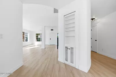 3005 W Shumway Farm Road, Phoenix, AZ 85041 - Photo 25