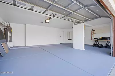 3005 W Shumway Farm Road, Phoenix, AZ 85041 - Photo 37