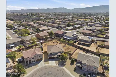 3005 W Shumway Farm Road, Phoenix, AZ 85041 - Photo 45