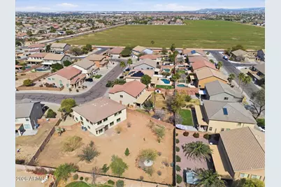 3005 W Shumway Farm Road, Phoenix, AZ 85041 - Photo 41