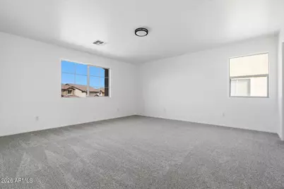 3005 W Shumway Farm Road, Phoenix, AZ 85041 - Photo 31