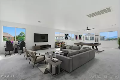 3005 W Shumway Farm Road, Phoenix, AZ 85041 - Photo 27