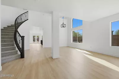 3005 W Shumway Farm Road, Phoenix, AZ 85041 - Photo 17