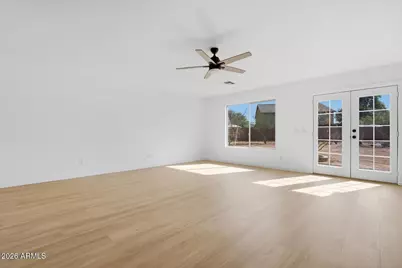 3005 W Shumway Farm Road, Phoenix, AZ 85041 - Photo 19