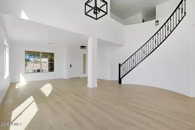 3005 W Shumway Farm Road, Phoenix, AZ 85041 - Photo 13