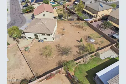 3005 W Shumway Farm Road, Phoenix, AZ 85041 - Photo 43