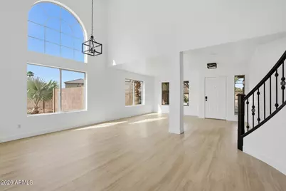 3005 W Shumway Farm Road, Phoenix, AZ 85041 - Photo 23