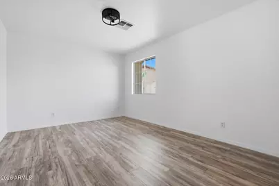 3005 W Shumway Farm Road, Phoenix, AZ 85041 - Photo 33