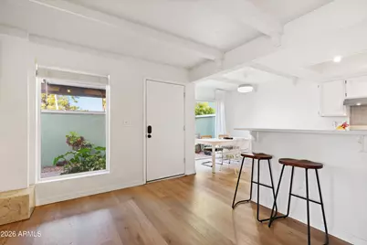 639 E Calavar Road, Phoenix, AZ 85022 - Photo 5