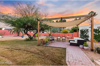 639 E Calavar Road, Phoenix, AZ 85022 - Photo 35