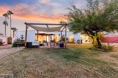 639 E Calavar Road, Phoenix, AZ 85022 - Photo 31