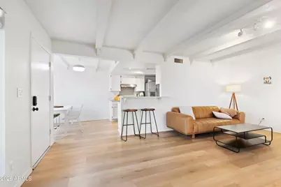 639 E Calavar Road, Phoenix, AZ 85022 - Photo 7