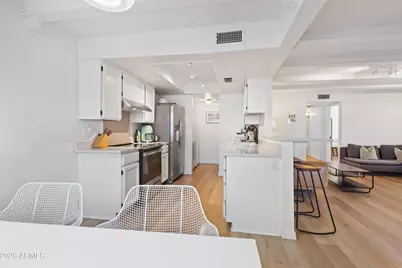 639 E Calavar Road, Phoenix, AZ 85022 - Photo 13