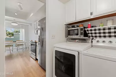 639 E Calavar Road, Phoenix, AZ 85022 - Photo 17