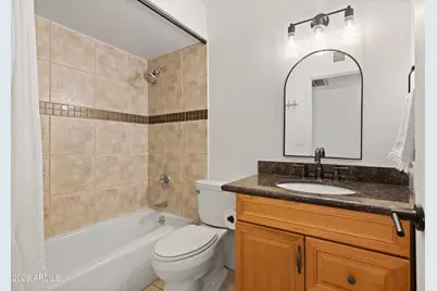 639 E Calavar Road, Phoenix, AZ 85022 - Photo 27