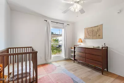 639 E Calavar Road, Phoenix, AZ 85022 - Photo 29