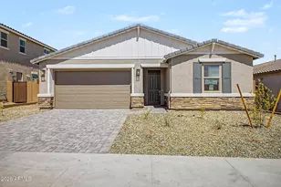 29491 N 135th Ln, Peoria, AZ 85383 - Photo 1
