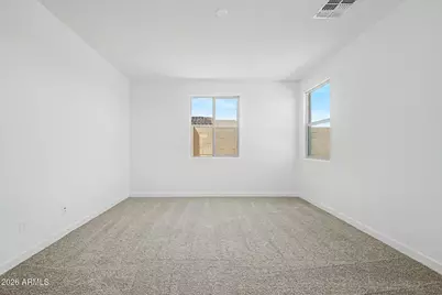 29491 N 135th Lane, Peoria, AZ 85383 - Photo 9