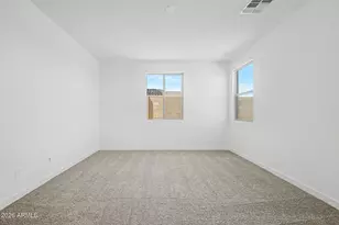 29491 N 135th Ln, Peoria, AZ 85383 - Photo 9