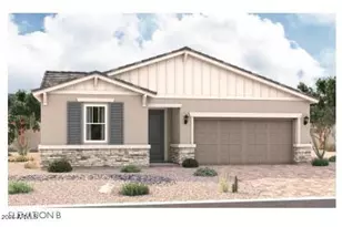 29491 N 135th Ln, Peoria, AZ 85383 - Photo 1