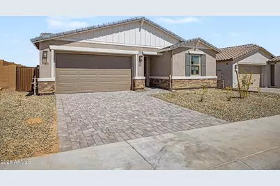 29491 N 135th Lane, Peoria, AZ 85383 - Photo 29