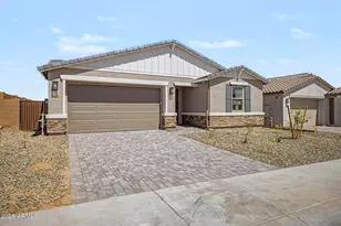 29491 N 135th Ln, Peoria, AZ 85383 - Photo 29