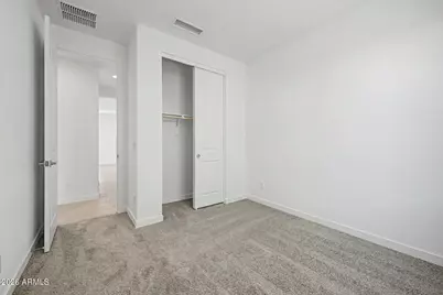 29491 N 135th Lane, Peoria, AZ 85383 - Photo 15