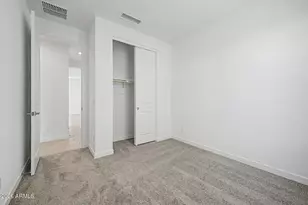 29491 N 135th Ln, Peoria, AZ 85383 - Photo 15