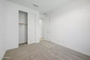 29491 N 135th Ln, Peoria, AZ 85383 - Photo 17