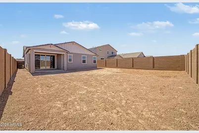 29491 N 135th Lane, Peoria, AZ 85383 - Photo 25
