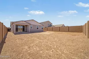 29491 N 135th Ln, Peoria, AZ 85383 - Photo 25
