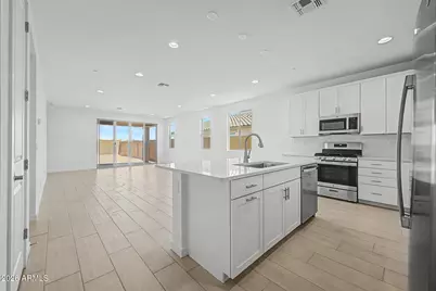 29491 N 135th Lane, Peoria, AZ 85383 - Photo 5