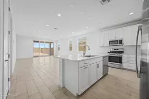 29491 N 135th Ln, Peoria, AZ 85383 - Photo 5