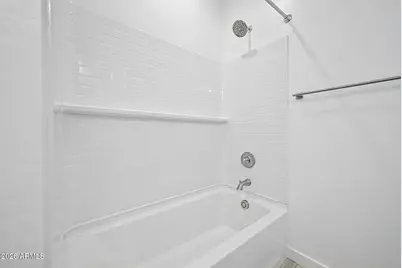 29491 N 135th Lane, Peoria, AZ 85383 - Photo 21