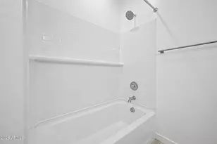 29491 N 135th Ln, Peoria, AZ 85383 - Photo 21