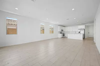 29491 N 135th Lane, Peoria, AZ 85383 - Photo 3