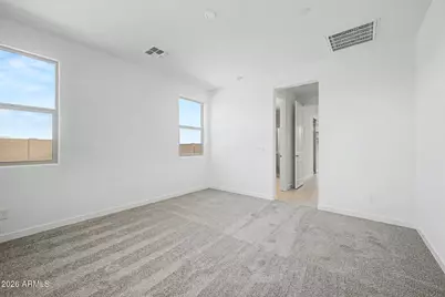 29491 N 135th Lane, Peoria, AZ 85383 - Photo 11