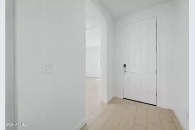 29491 N 135th Lane, Peoria, AZ 85383 - Photo 23