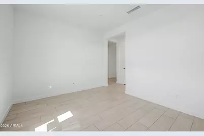 29491 N 135th Lane, Peoria, AZ 85383 - Photo 19