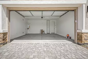 29491 N 135th Ln, Peoria, AZ 85383 - Photo 27