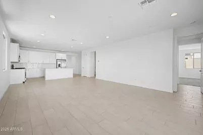 29491 N 135th Lane, Peoria, AZ 85383 - Photo 7