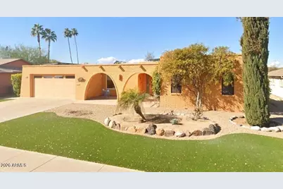 16022 N 110th Avenue, Sun City, AZ 85351 - Photo 1