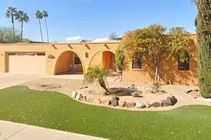 16022 N 110th Ave, Sun City, AZ 85351 - Photo 1