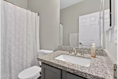 118 W Dragon Tree Avenue, Queen Creek, AZ 85140 - Photo 43